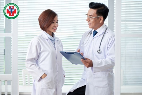 Có nên học Y đa khoa không? Ưu thế và hạn chế của ngành