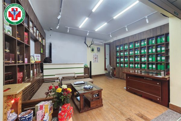 Chi tiết điều kiện mở phòng khám Y học cổ truyền và lưu ý cụ thể