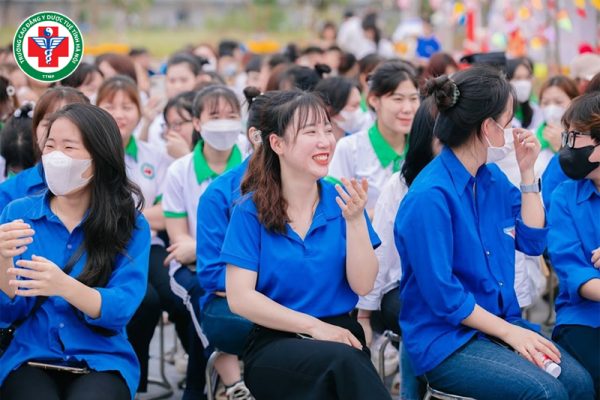 Ngành Chăm sóc sắc đẹp học trường nào? Danh sách trường và tiêu chí