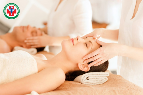 Học spa bao lâu ra nghề? 5 yếu tố quyết định thời gian học
