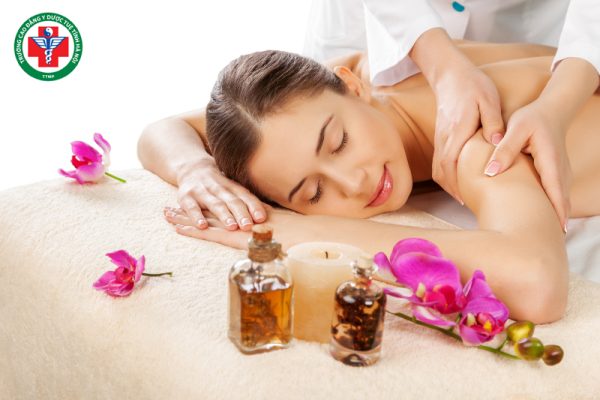 Những thuận lợi và khó khăn của ngành spa mà ai cũng cần biết