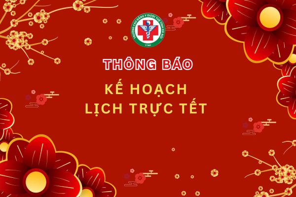 Kế hoạch Đảm bảo an ninh, trật tự và Phòng chống cháy nổ dịp Tết Nguyên đán Ất Tỵ- 2025.