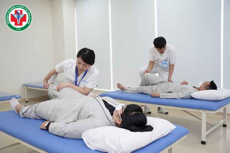 Tùy thuộc vào mục tiêu để chọn lựa hệ đào tạo phù hợp