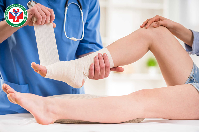 Các bệnh về cơ - xương - khớp cần phục hồi chức năng để cải thiện cuộc sống