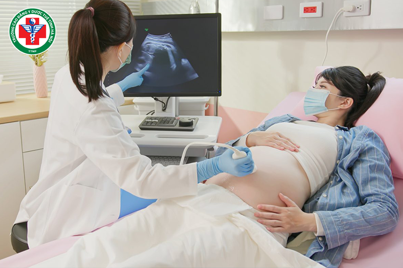 Bác sĩ Y học cổ truyền được học siêu âm nếu đủ điều kiện quy định