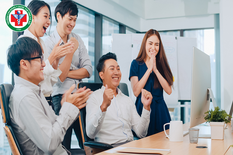 Học 2 ngành giúp sinh viên tăng cơ hội việc làm