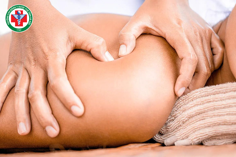 Y sĩ đông y cần thành thạo các kỹ thuật trong Y học cổ truyền