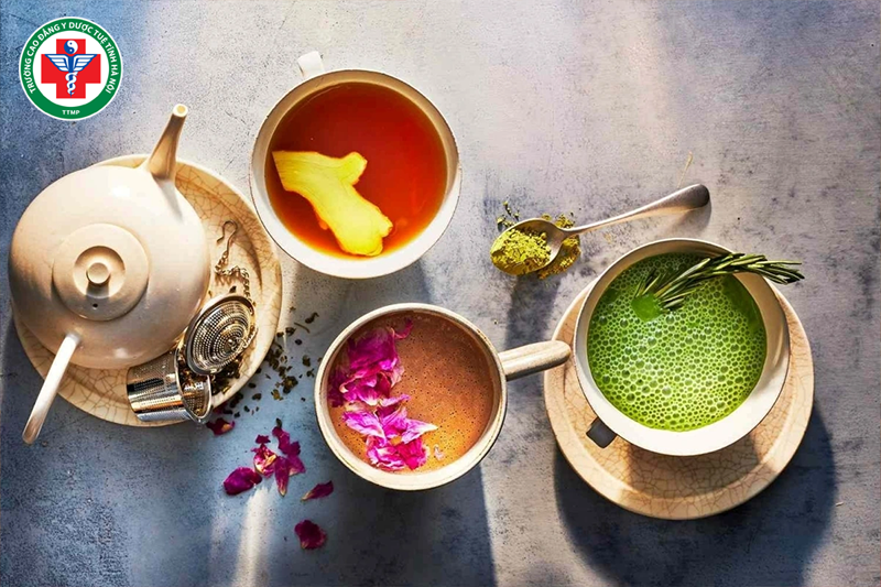 Y học cổ truyền mở ra nhiều cơ hội việc làm cho người theo đuổi
