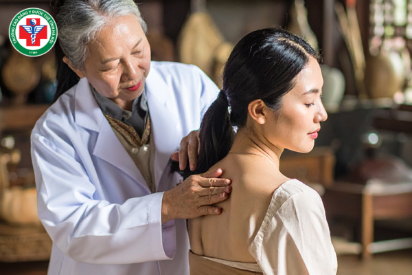 Nhiệm vụ của y sĩ y học cổ truyền: Chi tiết các công việc