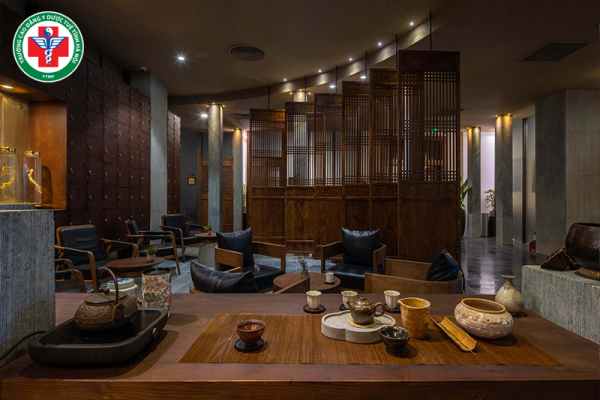 Trung cấp y học cổ truyền mở phòng khám được không? [Giải đáp]