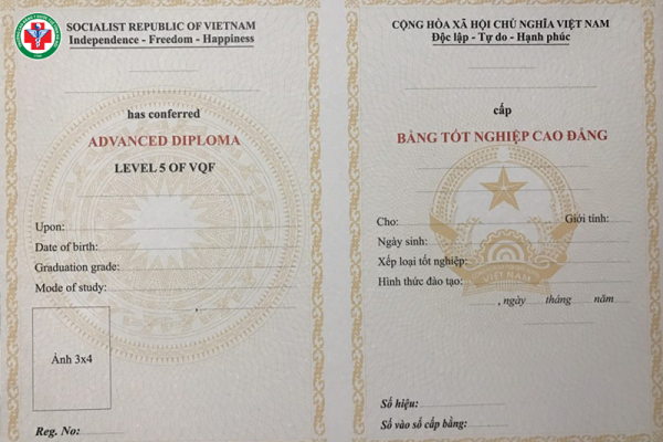 Bằng trung cấp y học cổ truyền là gì? Có ý nghĩa như thế nào?