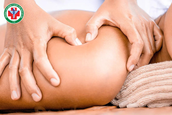 Điều dưỡng y học cổ truyền là gì? Cơ hội và thách thức