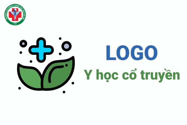 Logo Y học Cổ truyền: Ý nghĩa, lợi ích và lưu ý khi thiết kế