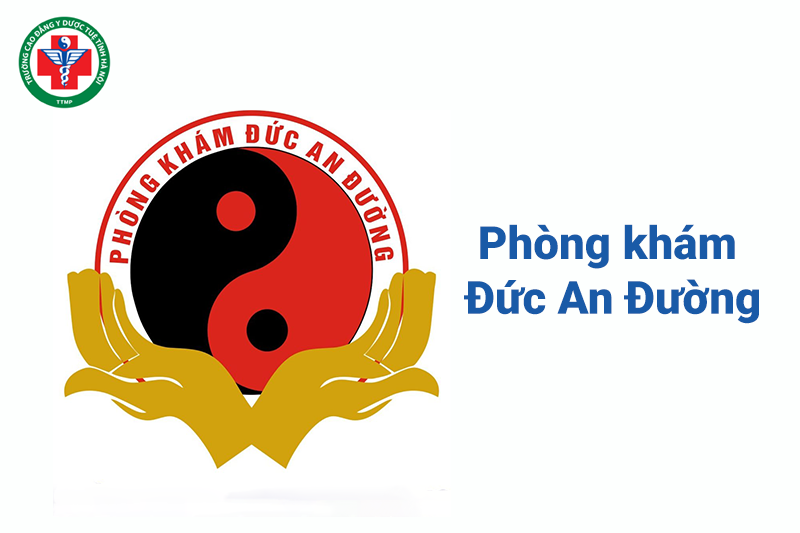 Màu sắc thiết kế logo phải hài hòa thuận mắt