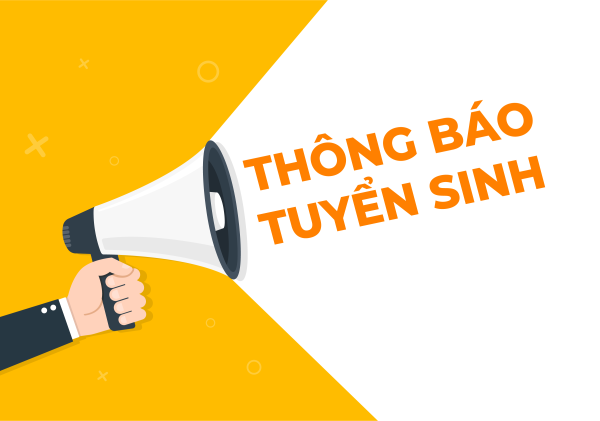 Thông tin tuyển sinh và học phí năm 2023