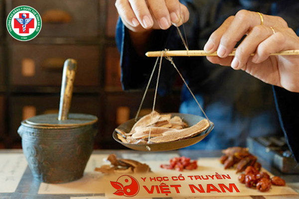 Xu hướng và thách thức ngành y học cổ truyền hiện nay