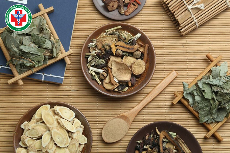 Văn bằng 2 Y học cổ truyền là chương trình dành cho người đã có một bằng tốt nghiệp