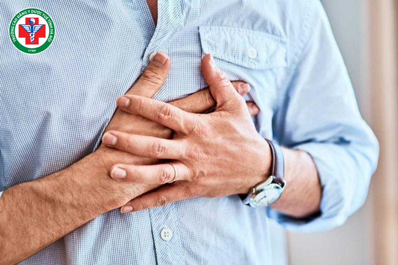 YHCT đánh giá đau theo tính chất