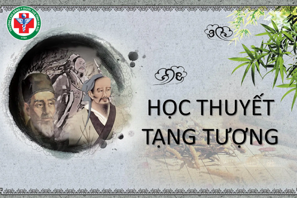 Học thuyết Tạng Tượng Y học cổ truyền là gì? Vai trò và ý nghĩa