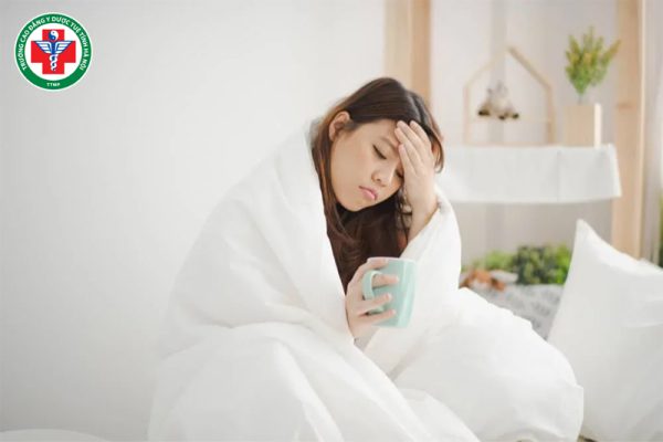 Hàn khí trong Đông y: Cơ chế gây bệnh và giá trị chăm sóc sức khỏe hiện đại