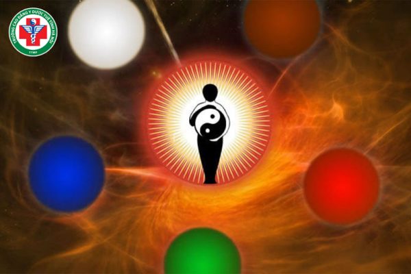 Chính khí trong Đông y: Vai trò, Ứng dụng trong điều trị bệnh