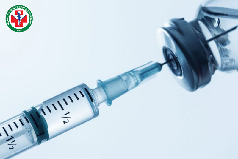 Các loại thuốc sử dụng thường là thuốc có nguồn gốc dược liệu