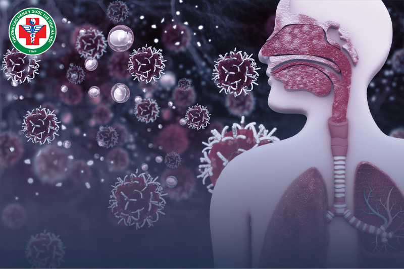 Tiêu pháp được chỉ định khi cơ thể xuất hiện các dấu hiệu tích tụ bệnh lý rõ ràng