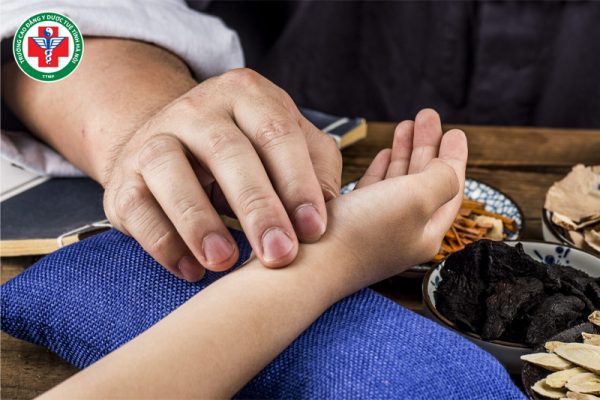 Vệ khí là gì? Vai trò, đặc điểm và cách tăng cường vệ khí trong Đông y