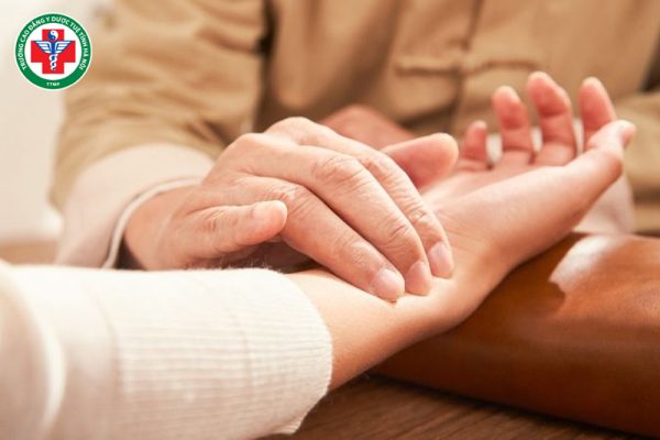 Các loại mạch trong Đông y: Phân loại, đặc điểm và ý nghĩa trong chẩn đoán