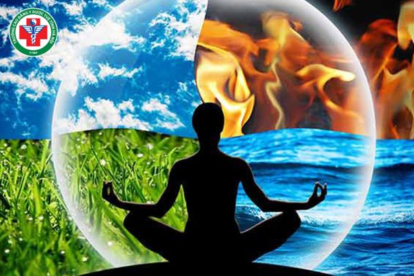 Mất cân bằng âm dương: Dấu hiệu, nguyên nhân và cách điều chỉnh hiệu quả