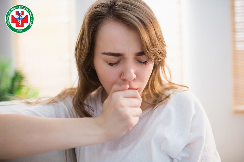 Phế có liên quan đến hô hấp và khả năng bảo vệ cơ thể trước ngoại tà.