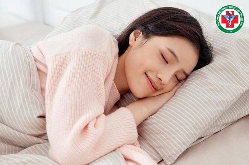 Khí công có tác dụng tích cực đối với hệ thần kinh và trạng thái tinh thần.